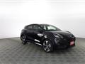 FORD PUMA 1.0 EcoBoost Hybrid 125 CV S&S aut. ST-Line X