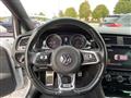 VOLKSWAGEN Golf 1.6 TDI 115cv 5p. R-LINE