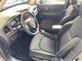 JEEP Renegade 1.3 t4 phev S 4xe at6