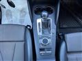 AUDI A3 SPORTBACK SPB 30 TDI S tronic Sport