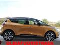 RENAULT SCENIC dCi 8V 110 CV EDC Energy Zen