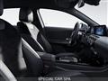 MERCEDES CLASSE A SEDAN W177-KOMPAKT Mercedes-AMG A 35 4MATIC+