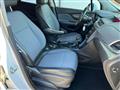 OPEL MOKKA 1.7 CDTI Ecotec 130CV 4x2 aut. Cosmo