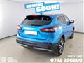 NISSAN QASHQAI 1.5 dCi 115 CV DCT N-Connecta