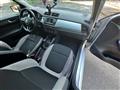 SKODA Fabia 1.0 mpi Ambition 75cv