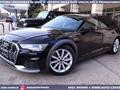 AUDI A6 ALLROAD A6 allroad 45 TDI 3.0 quattro S tronic Evolution