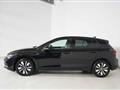 VOLKSWAGEN GOLF 2.0 TDI DSG SCR Life