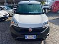 FIAT DoblÃ² 1.6 MTJ 105 CV MAXY