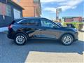 FORD KUGA Titanium X 1.5 EcoBoost