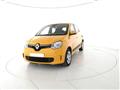 RENAULT TWINGO SCe 65 CV Zen