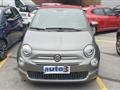 FIAT 500C C 1.0 Hybrid Dolcevita