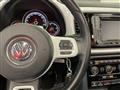 VOLKSWAGEN MAGGIOLINO Cabrio 2.0 TDI Design BlueMotion Technology