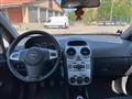 OPEL CORSA 1.3 CDTI 95CV Motore batte neopatentati