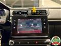 CITROEN C3 BlueHDi 75 S&S Shine *NEOPAT*CARPLAY/ANDROID*