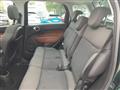 FIAT 500L 1.3 Multijet 85 CV Trekking