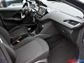 PEUGEOT 208 (2012) 1.2 PURE TECH 82 CV GPL ACTIVE 5 PORTE OK NEOPATEN