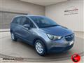 OPEL CROSSLAND X 1.5 ECOTEC D 102 CV