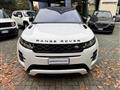 LAND ROVER RANGE ROVER EVOQUE Range Rover Evoque 2.0D I4 180 CV AWD Auto R-Dynamic