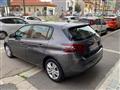 PEUGEOT 308 BlueHDi 130 S&S Business