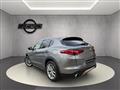 ALFA ROMEO STELVIO 2.0 Turbo 280 CV AT8 Q4 First Edition