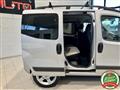 PEUGEOT BIPPER Tepee 1.3 HDi 80 Style *NEOPATENTATI*