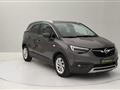 OPEL CROSSLAND X 1.2 Innovation 83cv my18.5