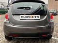 LANCIA YPSILON 1.3 MJT 16V 95 CV 5 porte S&S Gold