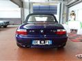 BMW Z3 1.9 16V cat Roadster