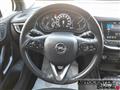 OPEL ASTRA 1.2 Turbo 130 CV S&S 5 porte Business Elegance