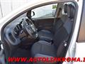 FIAT PANDA 1.2 Easy 5 posti 69CV