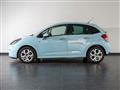 CITROEN C3 1.4 Ideal Eco Energy G