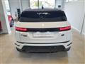 LAND ROVER RANGE ROVER EVOQUE 2.0D I4-L.Flw 150 CV AWD Auto R-Dynamic S