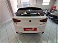 ALFA ROMEO Stelvio 2.2 t Veloce Q4 210cv auto