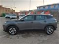 PEUGEOT 2008 BlueHDi 100 S&S GT Line