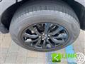 LAND ROVER RANGE ROVER EVOQUE 2.0 TD4 150 CV-Business Edition SE (MOTORE NUOVO)