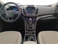 FORD KUGA (2012) 2.0 TDCI 150 CV S&S 4WD Powershift Vignale