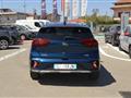 KIA NIRO 1.6 GDi DCT HEV Style