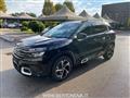 CITROEN C5 AIRCROSS C5 Aircross BlueHDi 130 S&S Feel