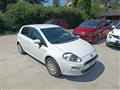 FIAT Punto Evo 1.3 Mjt 75CV DPF 5p. S&S Dyn.