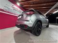 NISSAN JUKE 1.5 dCi Start&Stop N-Connecta