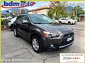 MITSUBISHI ASX 1.8 DI-D 150 CV 2WD Intense Panoramic