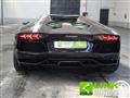 LAMBORGHINI AVENTADOR 6.5 V12 LP700-4 ROADSTER GARANTITA Iva parz.