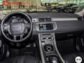 LAND ROVER RANGE ROVER EVOQUE 2.2 TD4 4X4 Automatico Pronta Consegna