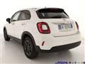 FIAT 500X 1.0 T3 120 CV Club