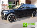 LAND ROVER RANGE ROVER VELAR 2.0D  240 CV R-Dynamic