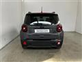 JEEP RENEGADE 4XE 1.3 T4 240CV PHEV 4xe AT6 S