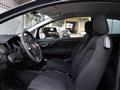 FIAT PUNTO 1.3 MJT II 75 CV 3 porte Street