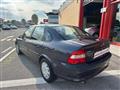 OPEL Vectra 4p 1.6 16v Class, CAMBIO AUTOMATICO!