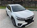 SUZUKI S-CROSS 1.4 Hybrid 4WD AllGrip Top+ con rottamazione