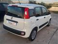 FIAT Panda 1.3 MJT 95 CV S&S Easy